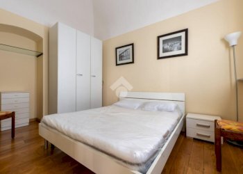 Bilocale Via rifreddo, Saluzzo - foto 10