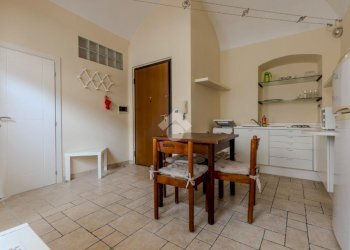 Bilocale Via rifreddo, Saluzzo - foto 11