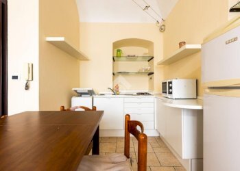 Bilocale Via rifreddo, Saluzzo - foto 12