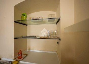 Bilocale Via rifreddo, Saluzzo - foto 13
