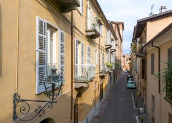 Bilocale Via rifreddo, Saluzzo - foto 14