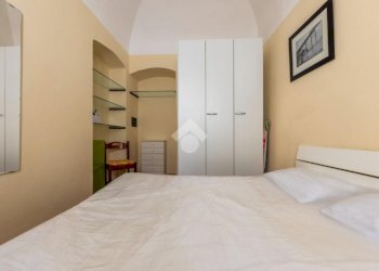 Bilocale Via rifreddo, Saluzzo - foto 15