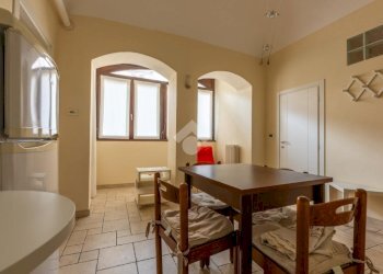 Bilocale Via rifreddo, Saluzzo - foto 17