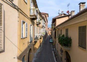 Bilocale Via rifreddo, Saluzzo - foto 18