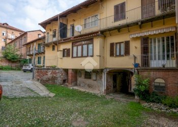 Bilocale Via rifreddo, Saluzzo - foto 19