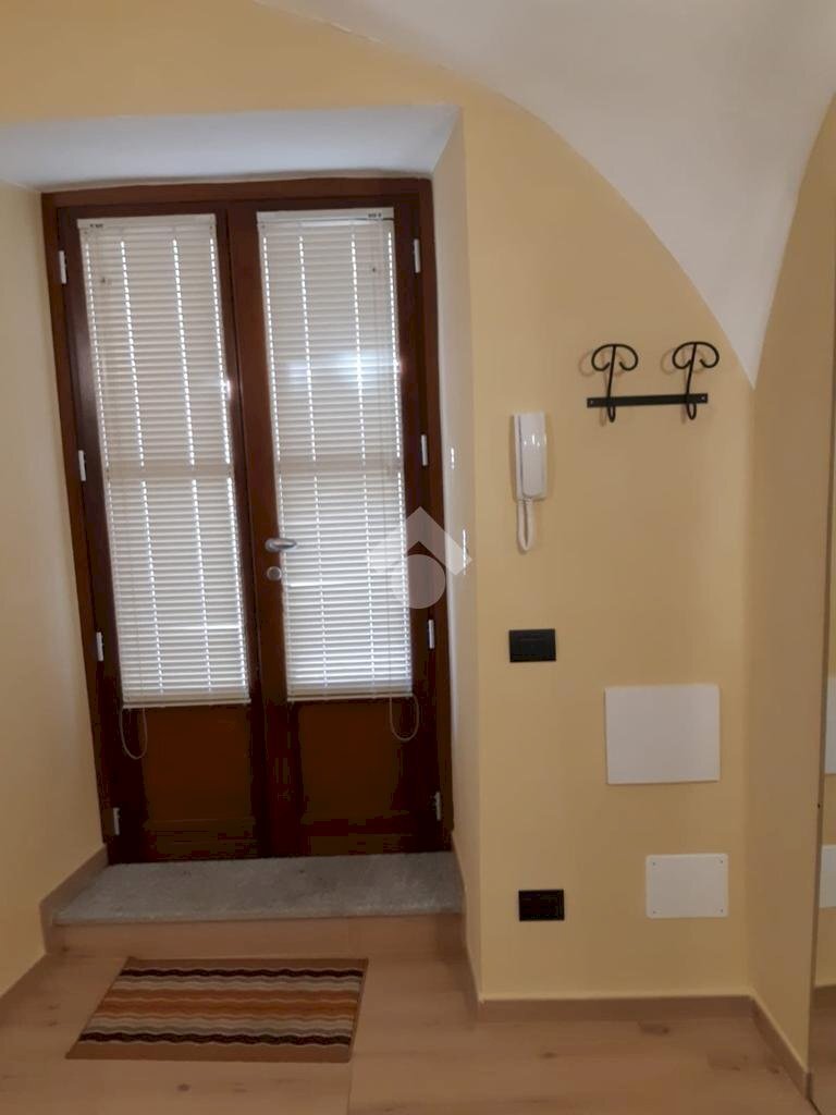 Monolocale Via Valoria Inferiore, Saluzzo - foto 2