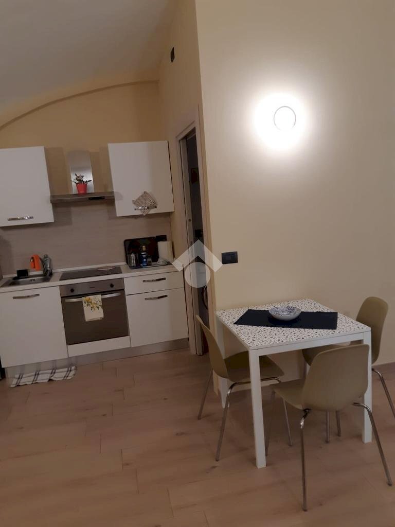 Monolocale Via Valoria Inferiore, Saluzzo - foto 3