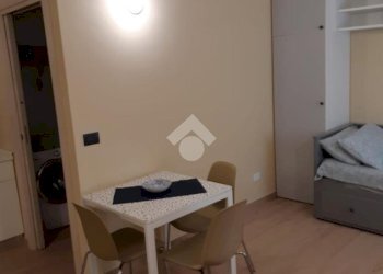 Monolocale Via Valoria Inferiore, Saluzzo - foto 6