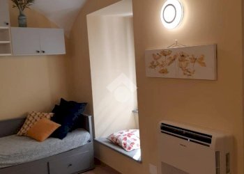 Monolocale Via Valoria Inferiore, Saluzzo - foto 8