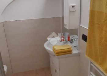 Monolocale Via Valoria Inferiore, Saluzzo - foto 9