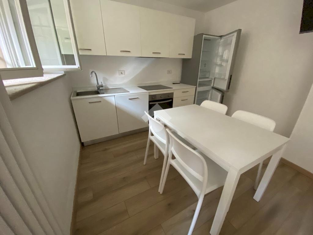 One-room apartment Via San Martino, Saluzzo - photo 3