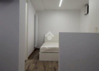Monolocale Via San Martino, Saluzzo - foto 8
