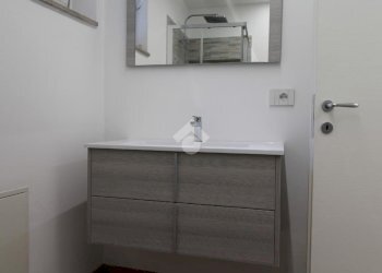 Monolocale Via San Martino, Saluzzo - foto 12