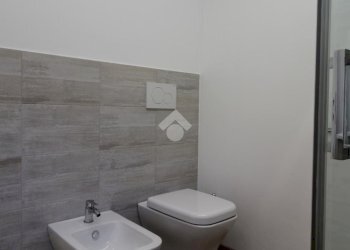 Monolocale Via San Martino, Saluzzo - foto 13