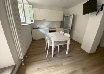 One-room apartment Via San Martino, Saluzzo - photo 2