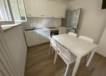 One-room apartment Via San Martino, Saluzzo - photo 3