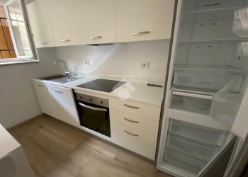 One-room apartment Via San Martino, Saluzzo - photo 5