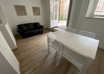 One-room apartment Via San Martino, Saluzzo - photo 6