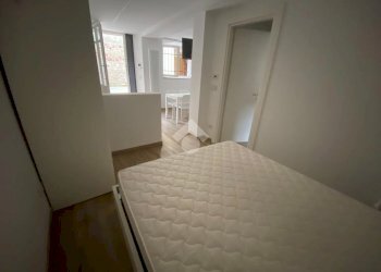 One-room apartment Via San Martino, Saluzzo - photo 9