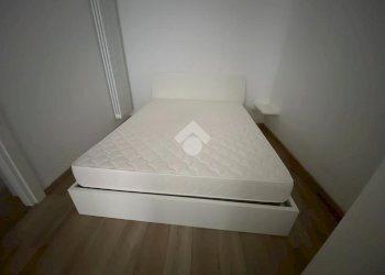 One-room apartment Via San Martino, Saluzzo - photo 10