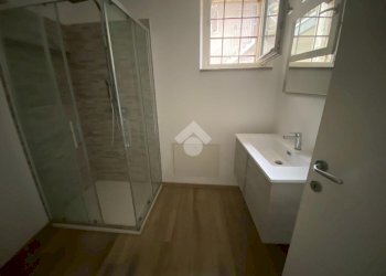 One-room apartment Via San Martino, Saluzzo - photo 11