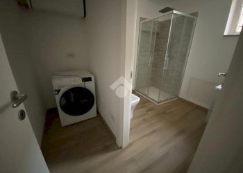 One-room apartment Via San Martino, Saluzzo - photo 12