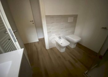 One-room apartment Via San Martino, Saluzzo - photo 13