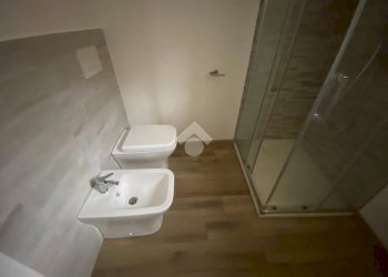 One-room apartment Via San Martino, Saluzzo - photo 14