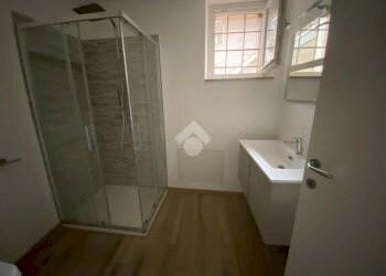 One-room apartment Via San Martino, Saluzzo - photo 15