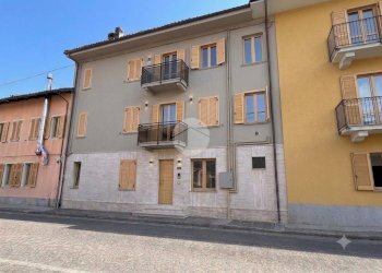 Quadrilocale Via Drubiaglio, Avigliana - foto 3
