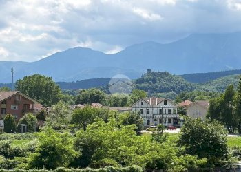 Quadrilocale Via Drubiaglio, Avigliana - foto 6