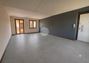 Quadrilocale Via Drubiaglio, Avigliana - foto 7