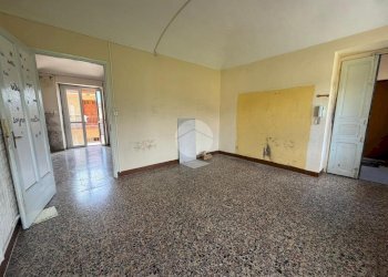 Quadrilocale Via Drubiaglio, Avigliana - foto 10