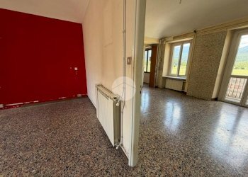 Quadrilocale Via Drubiaglio, Avigliana - foto 14