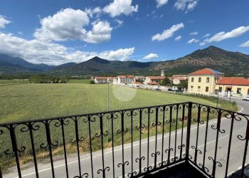 Quadrilocale Via Drubiaglio, Avigliana - foto 15