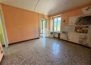 Quadrilocale Via Drubiaglio, Avigliana - foto 16