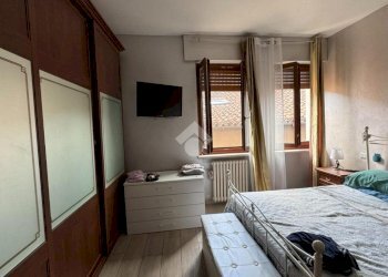 Appartamento Via V. Veneto, Costigliole Saluzzo - foto 6