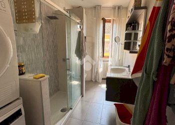 Appartamento Via V. Veneto, Costigliole Saluzzo - foto 8