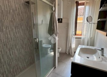 Appartamento Via V. Veneto, Costigliole Saluzzo - foto 9