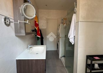Appartamento Via V. Veneto, Costigliole Saluzzo - foto 10
