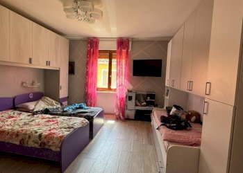 Appartamento Via V. Veneto, Costigliole Saluzzo - foto 11