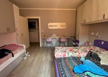Appartamento Via V. Veneto, Costigliole Saluzzo - foto 13