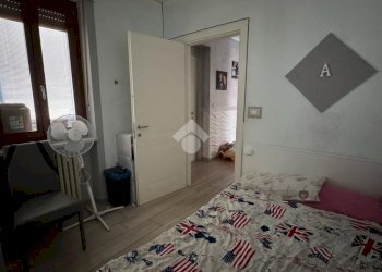 Appartamento Via V. Veneto, Costigliole Saluzzo - foto 15