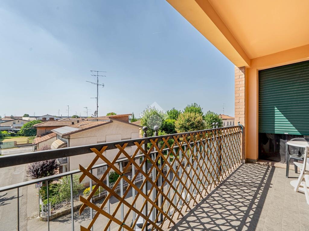 Appartamento Viale giacomo matteotti, Rubiera - foto 1