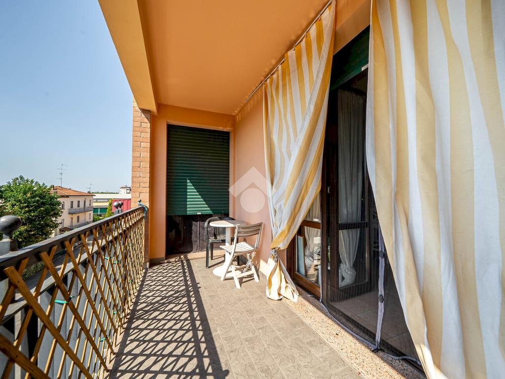 Appartamento Viale giacomo matteotti, Rubiera - foto 2