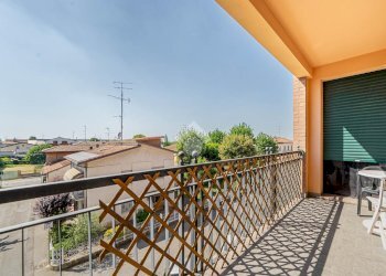 Appartamento Viale giacomo matteotti, Rubiera - foto 1