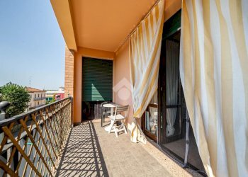 Appartamento Viale giacomo matteotti, Rubiera - foto 2