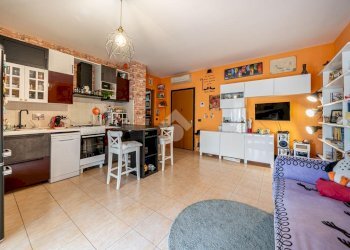 Appartamento Viale giacomo matteotti, Rubiera - foto 3