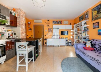 Appartamento Viale giacomo matteotti, Rubiera - foto 4