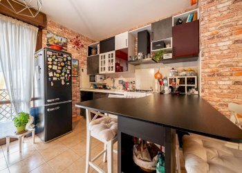 Appartamento Viale giacomo matteotti, Rubiera - foto 7